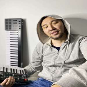 Zhumyr Kilish (Explicit)