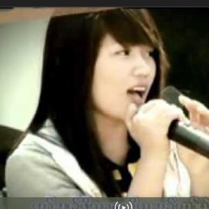 Ta bla poe (feat. Maleree)