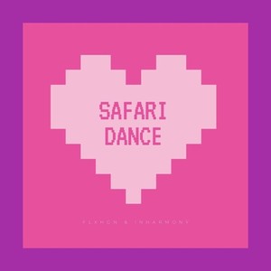 Safari Dance