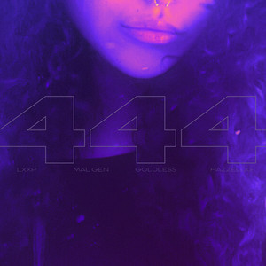 444 (Explicit)