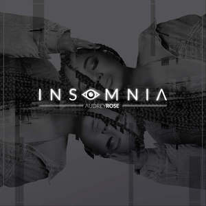 Insomnia