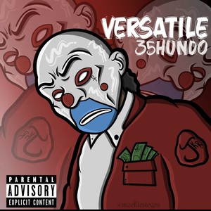 Snowfall (feat. Dre XP & Lul Nami) (Explicit)