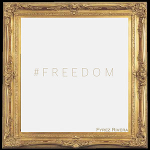 #Freedom