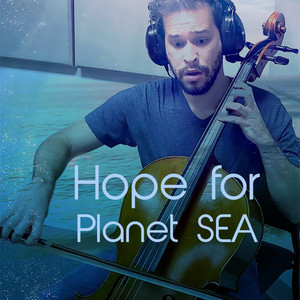 Hope for Planet Sea