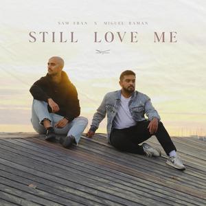 Still Love Me (feat. Miguel Raman)