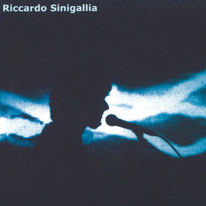 Riccardo Sinigallia