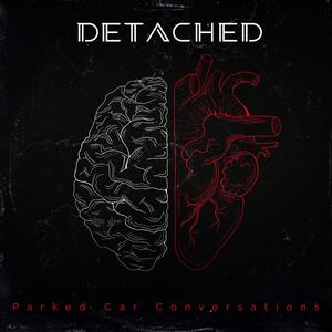 Lights In The Sky (feat. Manuel Garcia)