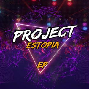 Project Estopia