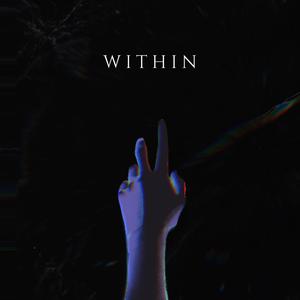 Within