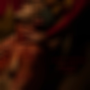 Райські сади