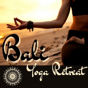 Crystals for Healing