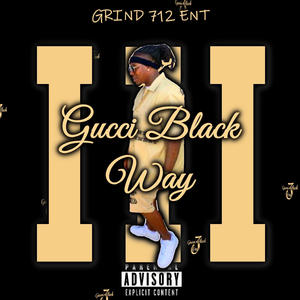 Make It Happen (Explicit)