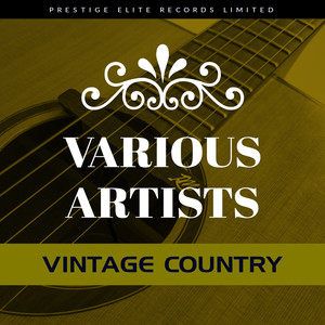 I'm Wastin' My Tears on You