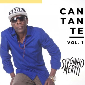 É Deus Quem Dá, É Deus Quem Tira