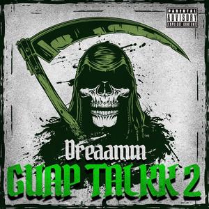 GuapTalkk 2 Deluxe Edition (Explicit)