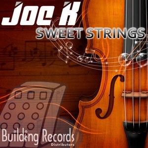 Sweet Strings (Original Mix)