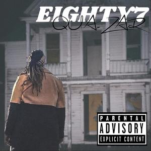 Eighty7 (Explicit)