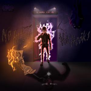 BOSSED UP! (Explicit)