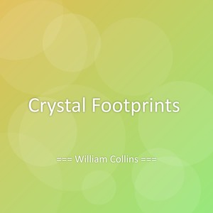 Crystal Footprints