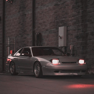 Bloody Wheels (Explicit)