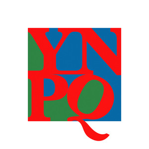 Yo Nací para Quererte