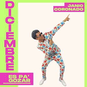 Como Currambero Que Soy