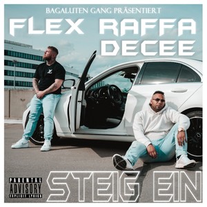 Steig Ein (Explicit)