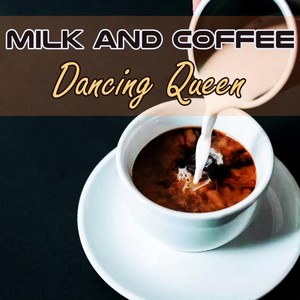 Dancing Queen (Mix)