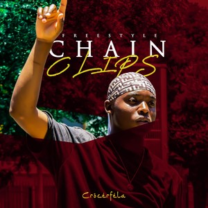 Chain Clips (Freestyle) [Explicit]