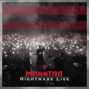 Nightmare (Live in Hamburg)