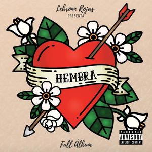 Pensándote (Explicit)