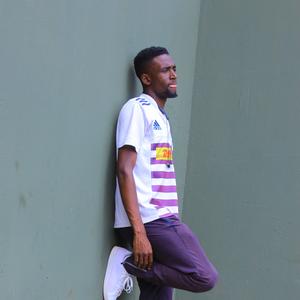 Ro_Neta (feat. Nduue_Rams & Ramzin)