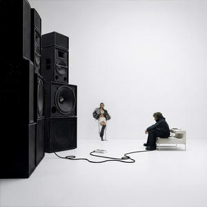 IN DA CLUB (Explicit)