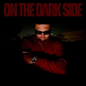 Get Out My Head (Explicit)