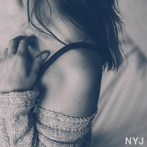 불 꺼진 방 (Feat. 스내키챈)