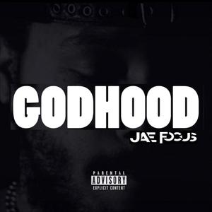 GODHOOD (Explicit)