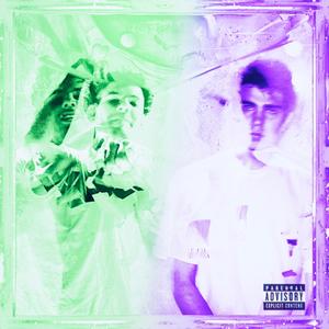 I Don't Know What You Want