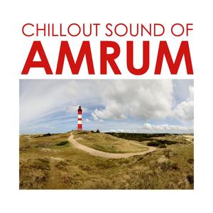 Chillout Sound of Amrum