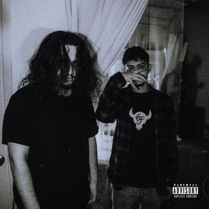 Take It Back (Explicit)