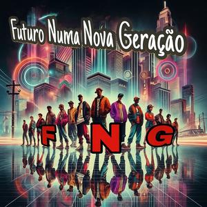 Condolencias em Forma de Versos (feat. Smokey Beatz) (Explicit)