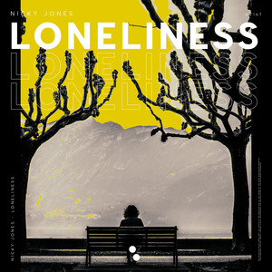 Loneliness