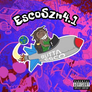 What Is This (Explicit)