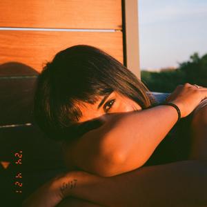 nothing4granted (feat. Trinn) (Remix)