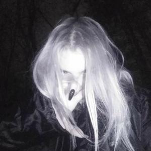 let her know(feat. ilynolan) (Remix|Explicit)