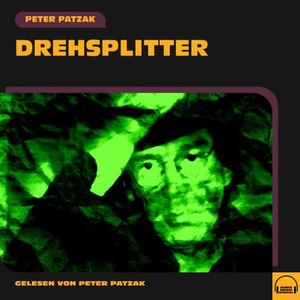 Drehsplitter