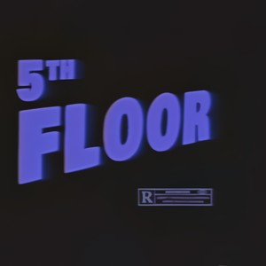 5th Floor