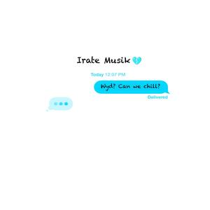 Can We Chill (Radio Edit)