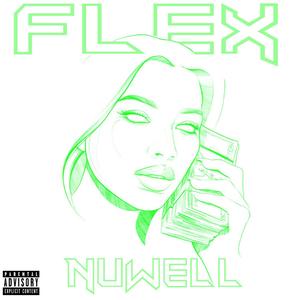 Flex (Explicit)