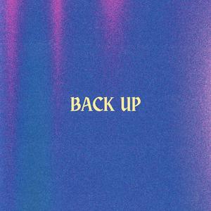 Back Up