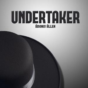 Undertaker (Explicit)